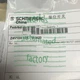 1PC NEW SCHMERSAL Z4V10H 335-11z-M20 Limit Switch fast Ship