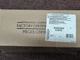 Brand New OEM Whirlpool Water Filter Housing W10862456