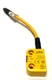 PILZ PSEN CS3.1P, 541060 SAFTEY SWITCH
