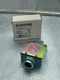 Telemecanique ZCK L1 / 064666 /