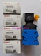 1Pcs New IDEC selector switch HW1S-3T40
