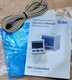 SMC ZSE30-01-65 Digital Pressure Switch Vacuum Switch w/ cable&nbsp; New