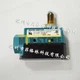 1PC New Honeywell limit switch BZE6-2RQ9 BZE62RQ9