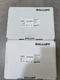 1Pcs Brand New BALLUFF BIS00LH BIS M-400-045-001-07-S4 Read/Write Head DHL/Fedex