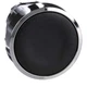 ZB4BA2 - Schneider Electric 22mm Round Flush Non-Illuminated Push Button Head, M