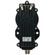 KB2 Enterprises Original 3-54Mhz 1:1 Current balun 2000 watts PEP