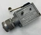 MICRO SWITCH A-3918 152400 - Killark ZX Explosion Proof ✅