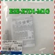 1PC  E2E-X7D1-M1G New Omron Proximity Switch New Free Shipping E2EX7D1M1G