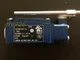 1pc new schmersal Z4V10H 335-11z-1183 Limit switch