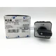 ONE EATON MOELLER T0-2-1/E On-Off Switch New