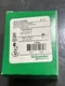 Schneider SQUARE D 9001KS46B SER L Black 3pos Maint Selector Switch Knob New Box