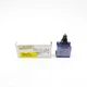 TELEMECANIQUE XCKM102 240V 3A NSMP