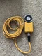 Pilz PSEN sl-0.5p 2.1 Magnetic Safety Gate System, 570511, V1.1 W/ Cable 