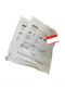 1pc SICK RE13-SAC 1059503 New Safety Switch