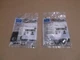 Quantity 5) APP30T WEG NEW In Box Legend Plates CSW Pushbutton Switches 10185886