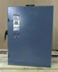 SQUARE D BUSWAY PLUG PQ-3620 I-LINE 200A 600V 3P 3PH 3W FUSIBLE 1YEAR WARRANTY