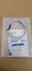 BRAND NEW IN FACTORY BAG SMC ISE10-N01-B-PG CABLE FOR ISE10-N01-B-P PRESSURE SWI