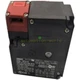 1PCS New Omron D4NL-2HFG-B D4NL2HFGB Safety Door Switch In Box