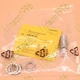 1piece new TURCK BI8U-M18-AN6X-H1141 proximity switch Free ship
