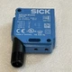 Sick WTF12G-3P2432 Sensor  ( Brand New )