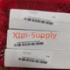 1PCS Euchner STP3A-4141A024MC2363 Safety switch