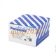 100% Test 1pcs Panasonic DP-102-E-P Pressure Sensors