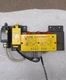 1PC USED ELFIN Device 050ASL500