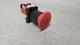 FUJI Electronic AR22V2R Switch (Red)
