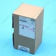 1piece brand new sick in box IN40-E0101K Safety switch Fedex or DHL