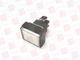 FUJI ELECTRIC AH16P-TLWXE3 / AH16PTLWXE3 (BRAND NEW)