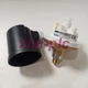 1PCS NEW  Huba  625.6532  pressure switch  DHL shipping