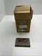 Schneider Electric (Square D) 9037Hg33 - 2Pole Float Swt Close On Rise 45 Offset