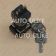 AH164-J2A11A For FUJI Rectangular key selector switch Free Shipping NEW