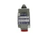SQUARE D 9007B51E SER. B 120-600VAC 10A NSNP
