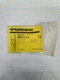 TURCK NI2-G08K-AP6X-V1131 Proximity switch