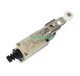 1PC NEW FOR HANYOUNG Travel limit switch HY-L804