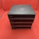 Lot Of 4 VBrick HPS 9000 Series Network Video Streaming Appliance
