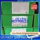 50PC NSYTRAL23 New Sealed SCHNEIDER Free Shipping