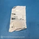 Eaton Corporation M22-K10 Contact Block, Color Green FNFP