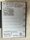 A+ Contemporary Controls Skorpion-5 EISK5-100T 5-Port 10/100mbps Ethernet Switch