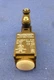Schmersal Position Switch Roll Lever ZV1H 236-11Z-M20 / New