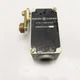 General Electric CR9440-LS415D Left Handed Operator Cam Roller Limit Switch