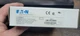 EATON 13104R6517 PERFECT PROX NEW