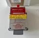 1pcs New  NAMCO travel switch EA170-21100