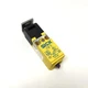 SICK i12-SA113 Door Interlock Safety Switch 1NC-1NO 240VAC 3A