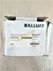 1PC BALLUFF BNS038Z BNS 816-B03-PA-12-602-11 Brand new fast shipping#DHL / FedEx
