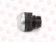 BACO CONTROLS L21CH50 / L21CH50 (USED)