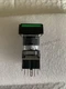New FUJI AH164-TL5G11E3 Push button switch free shipping