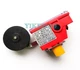 1PC NEW FOR Elevator travel limit switch QM-S3-1370