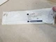 Schneider Electric D11SH16 Telemecanique Adjustable Shaft